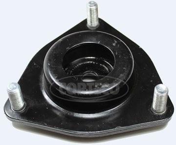 CORTECO 49363591 DRŽÁKY TLUMIČE