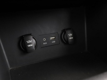 Hyundai i30 III Hatchback 1.6 CRDI DPF 110KM 2017 Hyundai i30 1.6CRDi Automat Klimatyzacja Tempomat, zdjęcie 25