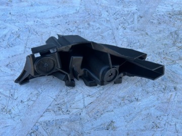 5FA807377, stoßstangenführung links heck SEAT LEON IV 5FA807377 | thumb 2