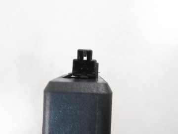 ДЕРЖАТЕЛЬ ДЛЯ НАПИТКОВ AUDI A3 8P 8P0862534