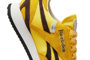 ЖЕНСКАЯ ВОДОНЕПРОНИЦАЕМАЯ СПОРТИВНАЯ ОБУВЬ REEBOK GORE-TEX