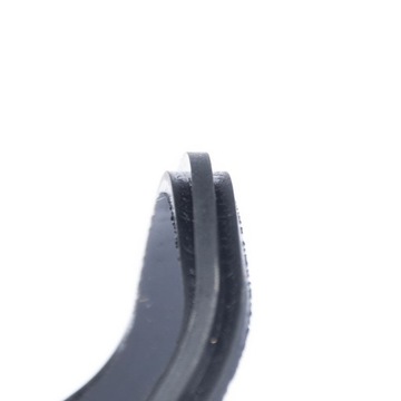 Прокладка ГБЦ С-360 4 шт. медные силиконовые фитинги