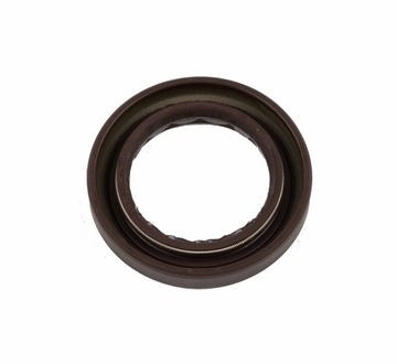 САЛЬНИК ВАЛА СЦЕПЛЕНИЯ SUZUKI Swift