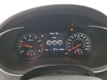 Kia Stinger 2023 Kia Stinger GT2 2023 3.3l 3.3 Benzyna 368KM, zdjęcie 9