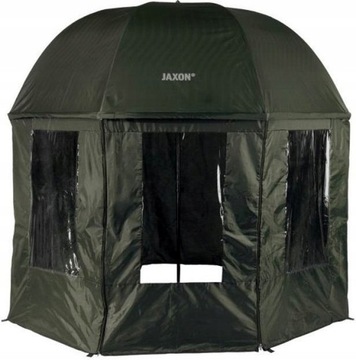 Parasol Jaxon 150TX 250 x 250 cm