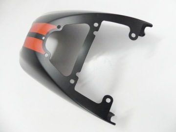 КРЫШКА БАКА HARLEY DAVIDSON V-ROD COVER