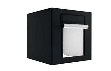 NEWELL M40 II БЕСТЕНЕВАЯ ТЕНТА 44x44 LED 5500K