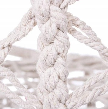 САДОВЫЕ КАЧЕЛИ, ПОДВЕСНОЙ СТУЛ, ГНЕЗДО АИСТА