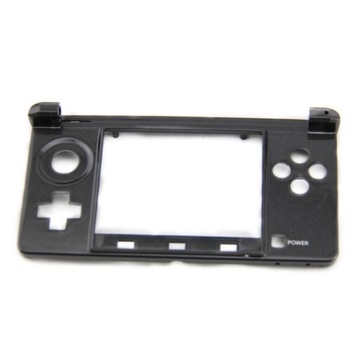 Górny element obudowy Nintendo 3DS