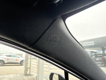 Toyota Corolla XII Hatchback Facelifting 1.8 Hybrid 140KM 2023 Toyota Corolla 1.8 Hybrid Comfort Seria E21 (2019-, zdjęcie 23