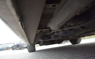 Peugeot Expert II Tepee 2.0 HDi 163KM 2014 Peugeot Expert 2.0HDI Jumpi L2H1 2014r Klima 6-Osobowy 2 KPL KOL HakSprowa, zdjęcie 30