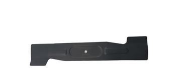 Nóż 32 cm zamiennik NAC YT5107, YT5107-03