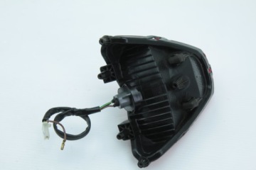 HONDA CBR 125 JC50 11-16 ЗАДНИЙ ФОНАРЬ
