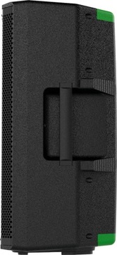 Kolumna Mackie THRASH-212 650 W