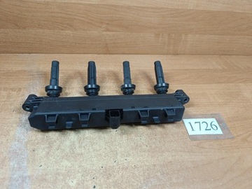 CÍVKA PEUGEOT 206 307 171 CITROEN BERLINGO C2 C3 I 1,1 1,4 8 V 26951960