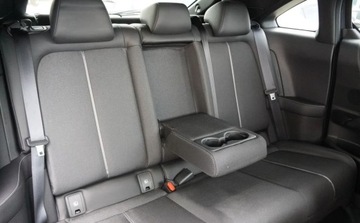 Mazda MX-30 2023 Mazda MX-30 Plug-in 1.7 R-EV 170km Makoto Premium Urban Fv23 Hybryda, zdjęcie 30