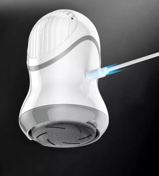 ЭЛЕКТРИЧЕСКИЙ НАПИЛЬНИК | ФРЕЗЕРНЫЙ СТАНОК |