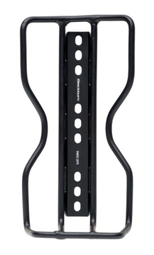 KOSZYK NA BIDON BLACKBURN OUTPOST CARGO alu 164g