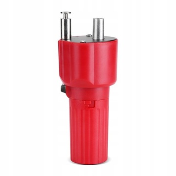 МОТОР ГРИЛЯ РОТОРНЫЙ МОТОР ГРИЛЯ