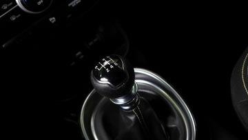 Kia Soul II 1.6 GDI 132KM 2016 kia .. Serwis do końca .. Kamera .. Navi .. Grzana Kierownica i Fotele .., zdjęcie 20