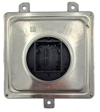 PRZETWORNICA MODUŁ LAMPY LED BMW