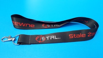 Лента рекламная с печатью 25 мм 2 страницы 100