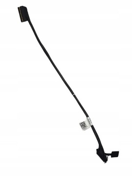 KABEL ZŁĄCZE Baterii Dell Latitude E5270 0NTWN