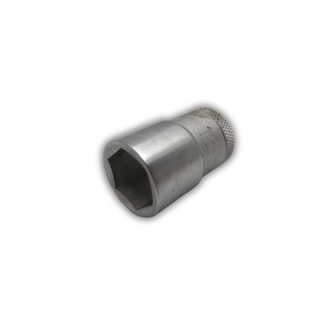 Nasadka GEDORE 18mm 1/2