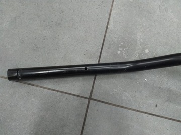 APRILIA RS4 125 TUONO 21- KIEROWNICA