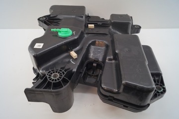 БАК ADBLUE НАСОС CITROEN JUMPY III TOYOTA PROACE II PEUGEOT EXPERT III