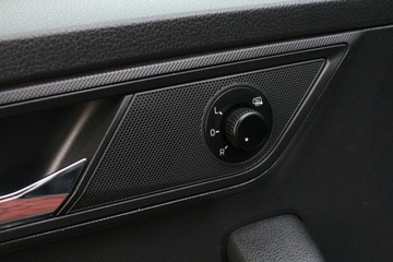 Skoda Fabia III Kombi Facelifting 1.0 TSI 95KM 2019 Skoda Fabia AMBITION 1.0 TSI 95KM Salon Polska GWARANCJA SelectCar+ FV23%, zdjęcie 15