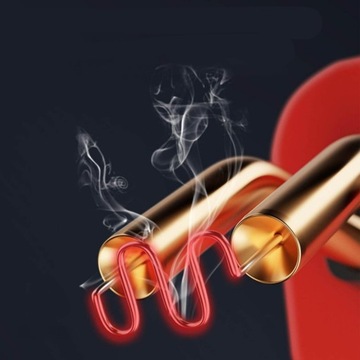 МАШИНА ДЛЯ СШИВАНИЯ ПЛАСТИКА МАШИНА ДЛЯ СВАРКИ ПЛАСТИКА 1200 СТЕПЛЕРЫ БОЛЬШОЙ НАБОР