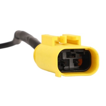 KAMERA COFANIA DO KIA SORENTO 2009-2012 DO HYUNDAI IX35/IX20