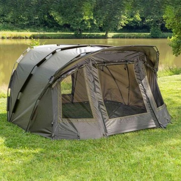 Удлинительная палатка Anaconda MOON BREAKER 3.2
