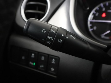 Suzuki Vitara III SUV 1.6 VVT 120KM 2016 Suzuki Vitara automat 4x4 skóra/alcantara navi, zdjęcie 32