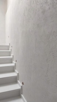 Beton Architektoniczny tynk dekoracyjny 15m2