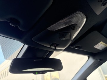 Toyota C-HR I Crossover Facelifting 1.8 Hybrid 122KM 2021 Toyota C-HR 1.8 Hybrid Style 1.8 Hybrid Style, zdjęcie 22