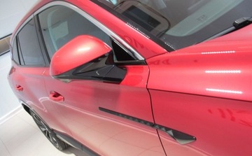 MG HS I 2025 MG HS MG HS Nowy MG HS Wyprzedaz rocznika 2025 1.5 Benzyna 170KM, zdjęcie 11