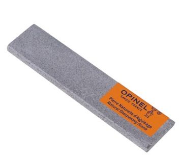 OSTRZAŁKA OPINEL KAMIEŃ DO OSTRZENIA NOŻY 10 cm