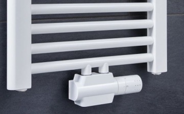 Simplex variodesign simplex variodesign glave universal белый