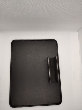 Uchwyt stojak podstawka na telefon tablet Skóraeko
