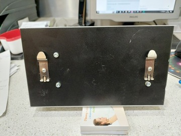 EA EA-UPS 712-21B Блок питания ИБП