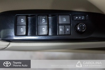 Toyota Camry IX Sedan 2.5 Hybrid Dynamic Force 218KM 2020 Toyota Camry 2.5 Hybrid Executive CVT VIP Navi, zdjęcie 10