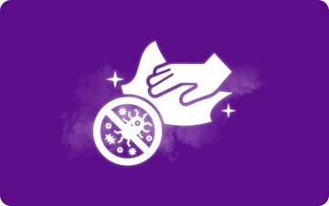 Cilllit Bang Spray для плесени и черных поселений 750 мл