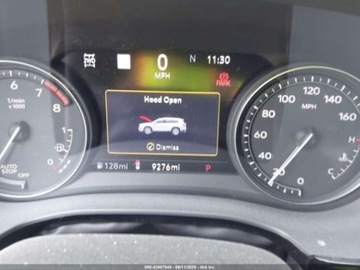 Cadillac 2024 Cadillac XT6 Sport 2024 3.6l 3.6 Benzyna 310KM, zdjęcie 10