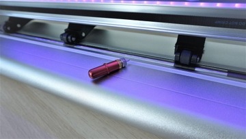 Плоттер Skycut CX24