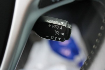 Toyota Verso Minivan Facelifting 1.6 D-4D 112KM 2015 Toyota Verso Panorama Kamera Gwarancja D4d, zdjęcie 22