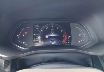 Renault Arkana 2022 Renault Arkana R.S. Line 1.3 Hybryda 140KM, zdjęcie 8