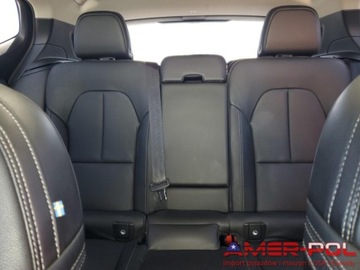 Volvo XC40 Crossover 2.0 T5 247KM 2019 Volvo XC 40 _T5_INSCRIPTION_4x4_2.0 L_248 km_2019r 2.0 Benzyna 248KM, zdjęcie 9