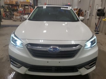 Subaru Legacy V 2022 Subaru Legacy Limited Xt 2022 2.4 Benzyna 260KM, zdjęcie 5